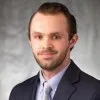 Ethan MacDonald