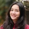 Phuong Hoang