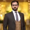 Affan Javaid