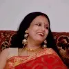 Mithu Singh