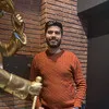 Vishal Raheja