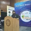 Krish Kakkar