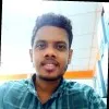 Lakshan Jayathilaka
