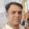 Amar Sahu