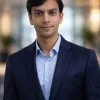 Ankur Goyal