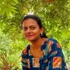 Supriya tina