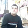 Motasem Dana