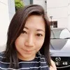 Doreen Chew