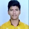 Jayanth Asipalli