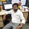 Madhav Taktode