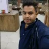 Amit Rajouria