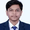 YUVRAJ KUMAR