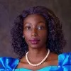 Halleluyah Adebayo
