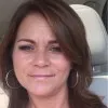 Angela Bernard