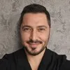 Ahmet Doğru
