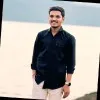 Nikhil Pawar