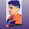 Manish Parjapati