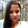 Sana Pathan