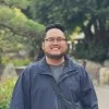 Alain Tabaniag