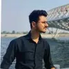 Abhi rajput