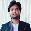 Rinku Koli