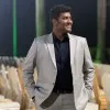 Yogiraj Sattur