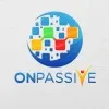 Onpassive RD