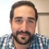 Matias Gabriel Lopez