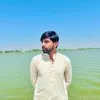 Siraj Ahmed