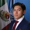 Enrique Martinez Luna