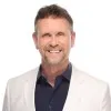 Bragi Sigurdsson