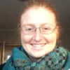 Kath Barnard