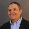 Eddie Garza
