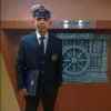 Suraj Majhi