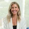 Sheri Tavella