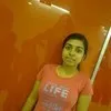 Sowmya Rao