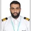 Saleh Alghamdi