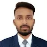 Raju Ahammed