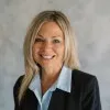 Lynn McLaren