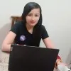 gunjan hans