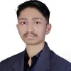 Alfy
