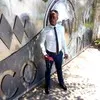 Anele Gugulethu Dunga