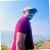 Deepak Kumar