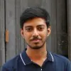 Saptarshi Chattaraj
