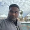 Parthibhan Manoharan