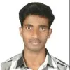 Mahadev Godam