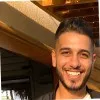 Yehia Eleba