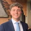Matthew Giordano
