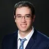 Kristopher Pennimpede