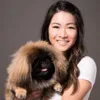 Michelle Li